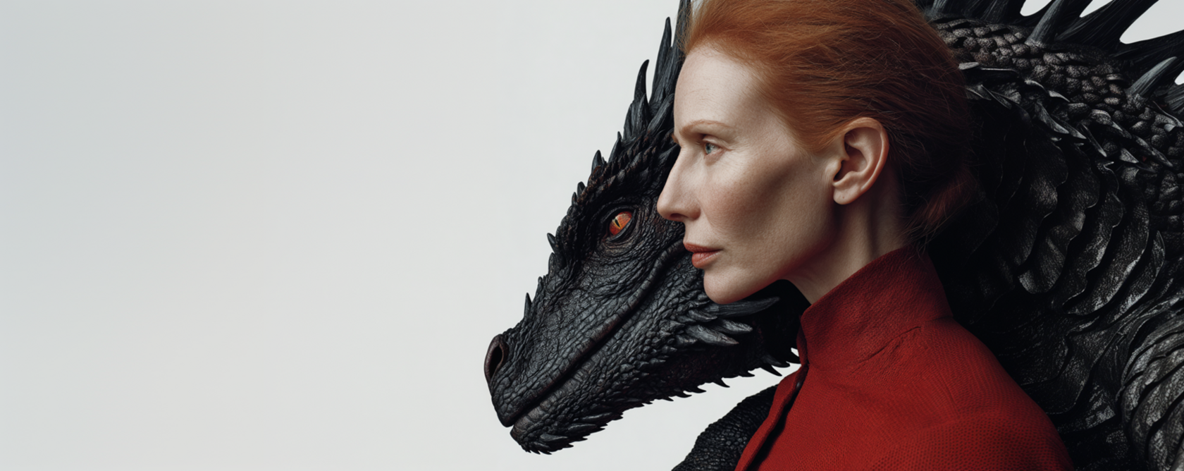 [Мария Губина] Разбуди внутренню Альфу (2025)