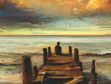 [Наталия Попова] Разочарование в психотерапии (2024)