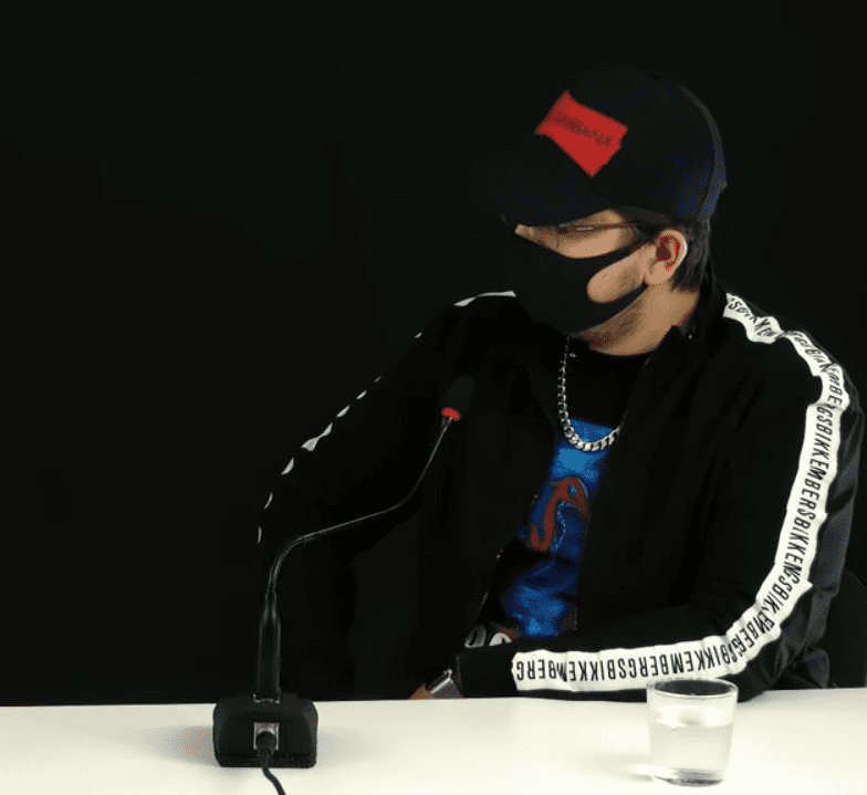 [MindRoman] $20000 в месяц на казино (2019)