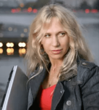 [Светлана Драган] Подписка на закрытые материалы (октябрь 2025)