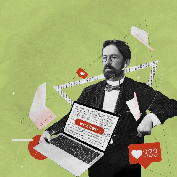 [Стася Соколова, Егор Михайлов] Как писать нон-фикшн: От коротких постов до лонгридов (2022)