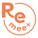 [Remee+, Владимир Попов] Генетическая и метаболическая персонализация питания. Модуль 5. Часть 2 (2025)