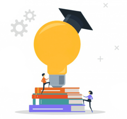 [Елена Кучерявенко] Легкий контент-план. Продажи с 1 поста (2025)