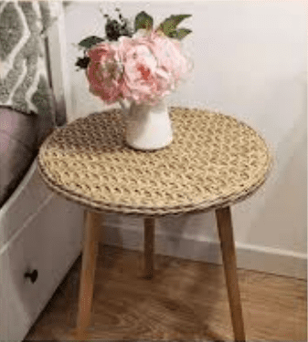 [Светлана Сафонова, Александра Зулхайди] Клуб Плетем - и точка! (август 2025)