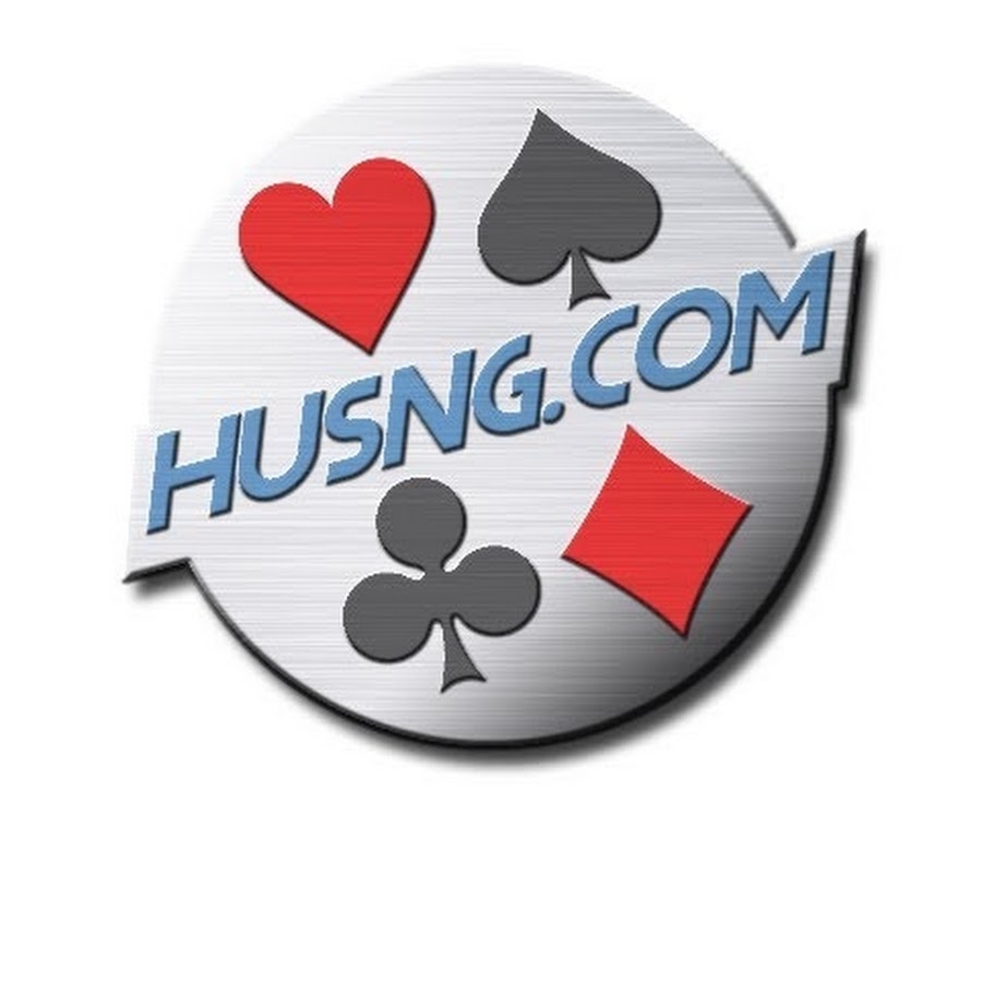 [Husng] [Coffeeyay]CoffeeHUD для HU HUD PokerTracker 4 (2022)