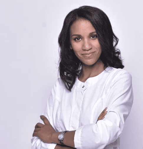 [Амина Пирманова] Частный канал доктора Амины (15.11.25 - 14.12.25)