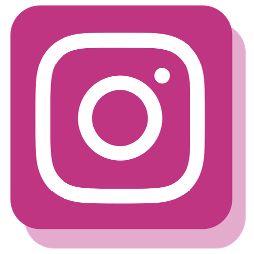 [Александра Митрошина] Хочу быть блогером в Instagram