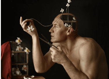 [Натан Крейвис] Нарциссический урон и нарциссические защиты в клинической работе (2023)