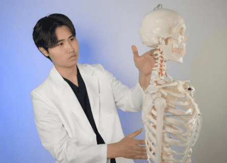 [Артем Пак] Здоровый ‌седалищный нерв (2025)