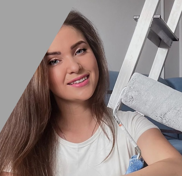 [Алина Сафина] Гайд-инструкция по перекраске "Крась под сериальчик" (2025)