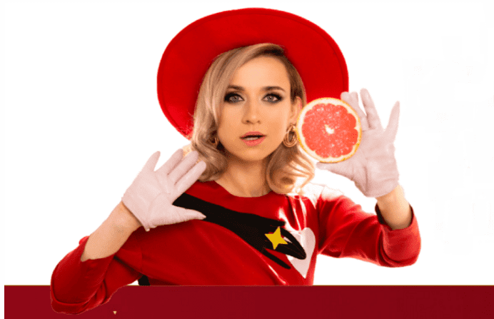 [Марина Корпан] Экспресс курс против холки и для улучшения осанки (2025)