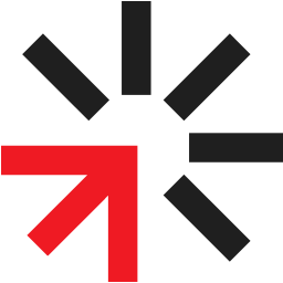 [Дмитрий Румянцев] [Точка доступа] Системный контент. Тариф База (2024)