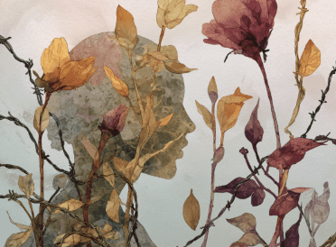 [EduNote, Татьяна Гунар] Психосоматика репродуктивных нарушений (2025)