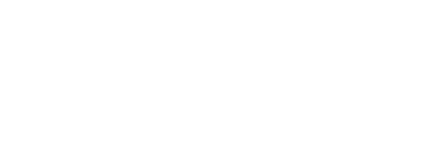 [Мария Городкова] Москва. По следам советского кино (2024)