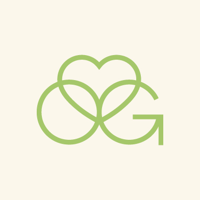 [Ольга Гофман] Предпубертат и пубертат: понимание, поддержка, профилактика. Тариф Вместе (2025)