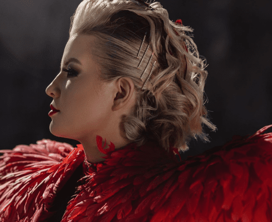 [Тата Феодориди] 5 эффективных техник сближения и оздоровления отношений с ребёнком (2022)