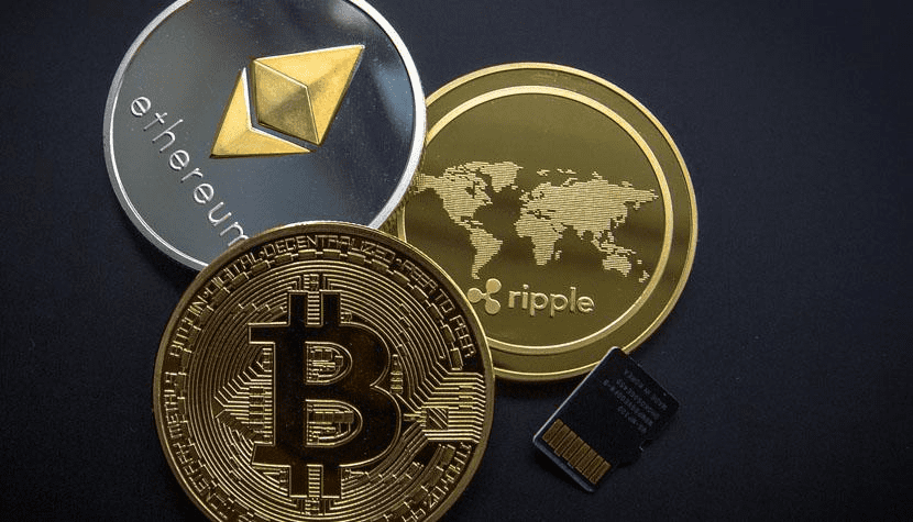 [Александр Кондрашев] Интенсив «Мастер торговли или как убить в себе хомяка» + Пакет «Defi-Чемпиона, 100% практики без воды» (2021)