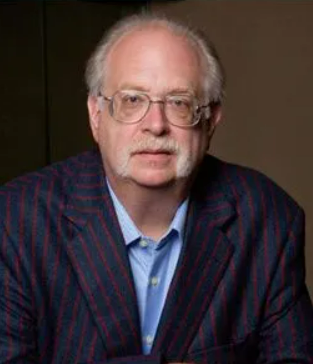 [Дэн Кеннеди] Lооk Оvеr Mу Shоuldеr (2016)