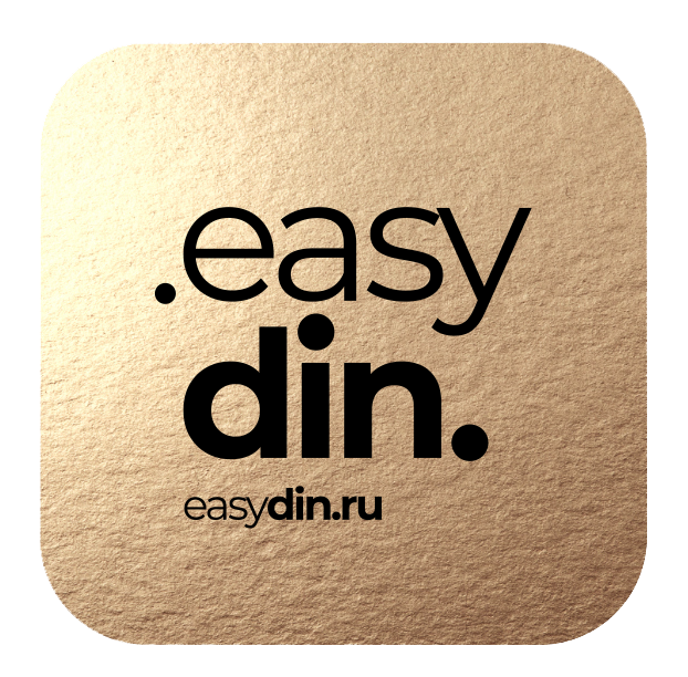 [Сергей Оларь] Клуб 7:07 (2025)