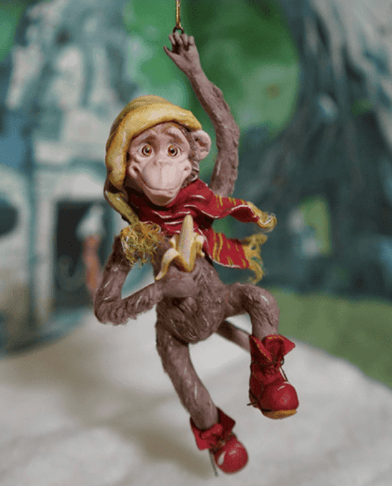 [Бабушкины сказки, Марина Романова] Клуб Сияй (октябрь 2025)