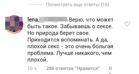 [Вадим Лушников] Длительного полового акта + Укрепление эрекции + Метод "Импринт" (2025)
