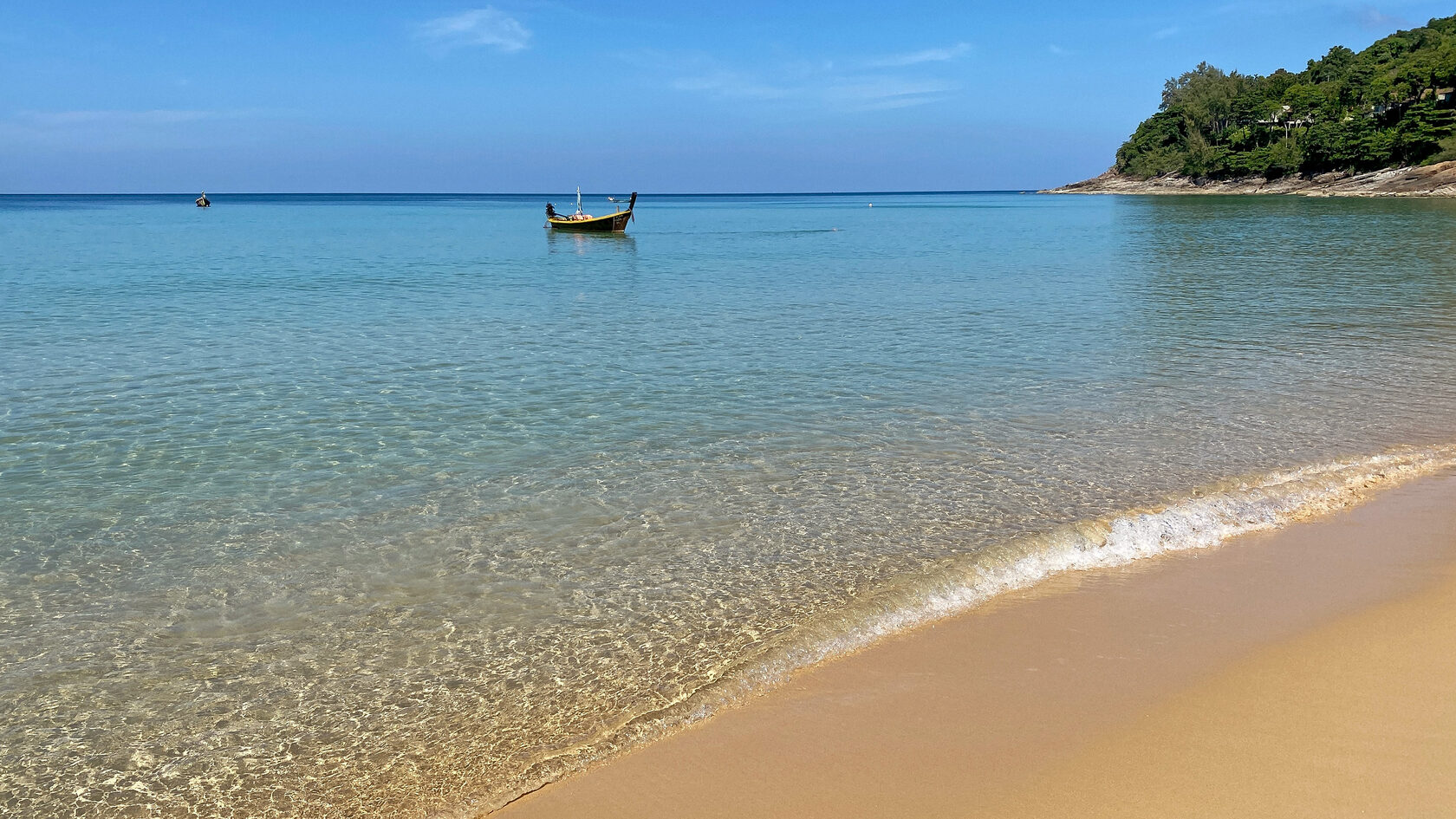 [Илья Варламов] Путеводитель по Пхукету (2025)