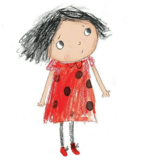 [Мама-терапия, Дарья Гинзбург] Хорошая девочка (2025)