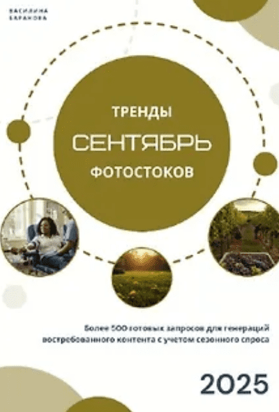[Василина Баранова] [vasilinfo] Онлайн-созвоны с ответами и новыми темами 2 раза в месяц (сентябрь 2025)