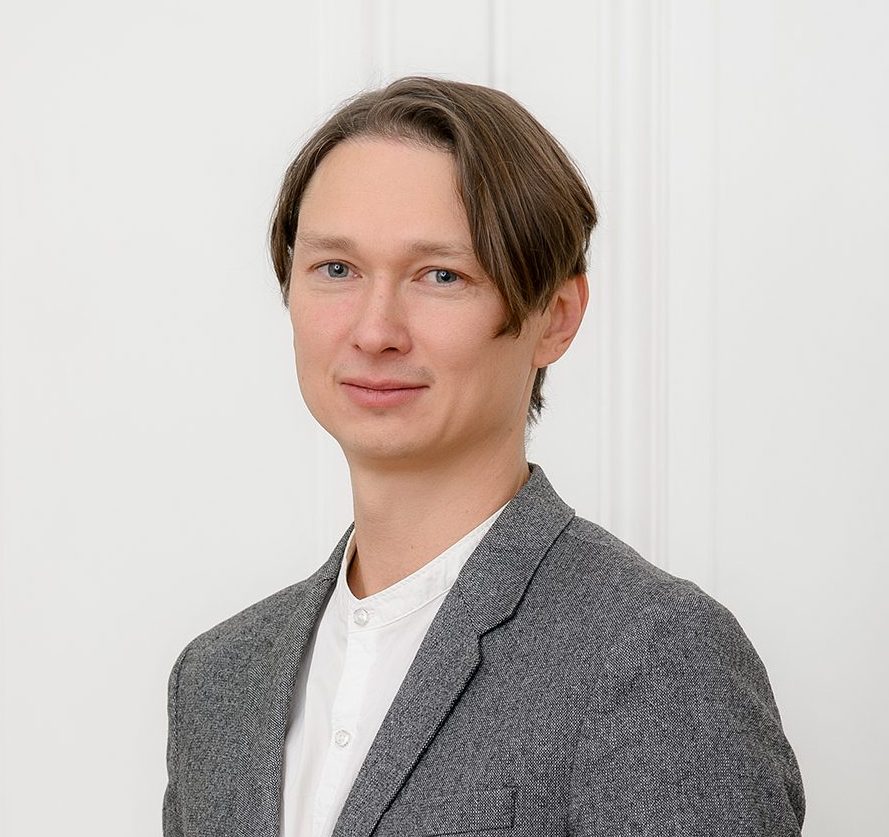 [Марк Титов] Мастерская по технике “Флешфорвард” для EMDR-терапевтов (2025)