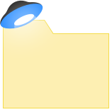 [Владимир Гынгазов] Конструктор. 4х недельный практикум по созданию сайтов на конструкторах (2019)