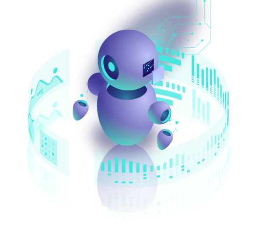 [WebPromoExperts] Чат-боты и мессенджеры (2023)