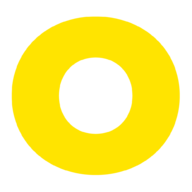 [Игорь Ашманов, Денис Шубенок] Конференция Optimization-2024. Тариф Онлайн (2024)