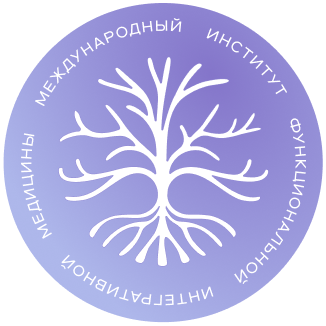 [Наталья Зубарева, Ольга Евдокимова] День Здоровья 2025 (2025)