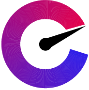 [Олег Шевелев] Конструктор скриптов продаж 2.0 (2019)