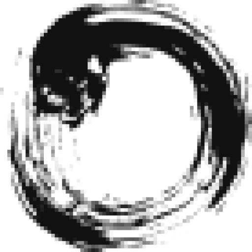 [Фурусава Акира] Видеоурок японского языка (2024)