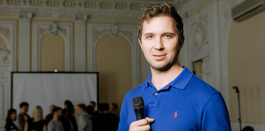 [Кирилл Рамирас] Мини-агрегаторы на WordPress (2022)