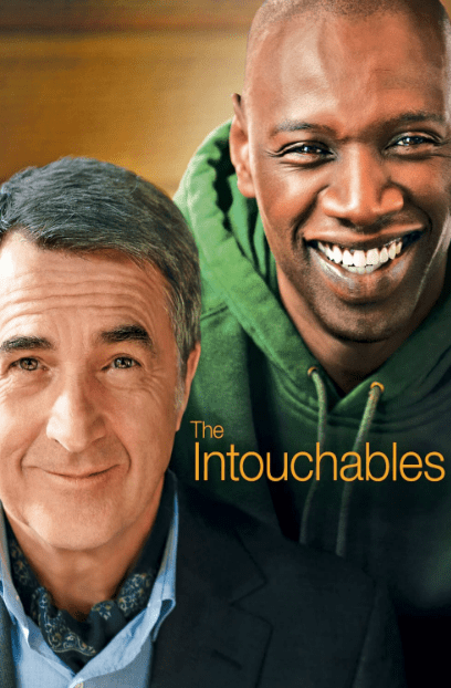 [Всеволод Зеленин] Кинокоучинг 1+1 (2022)