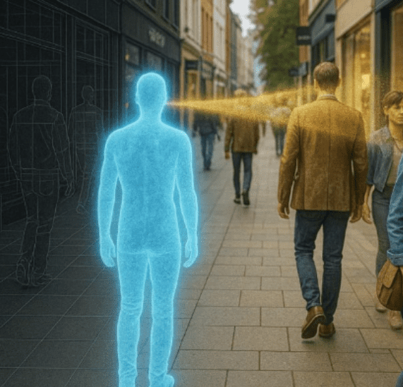 [Анастасия Исакова] Доступ в закрытый канал Тренинг по вниманию. 2 месяца (2025)