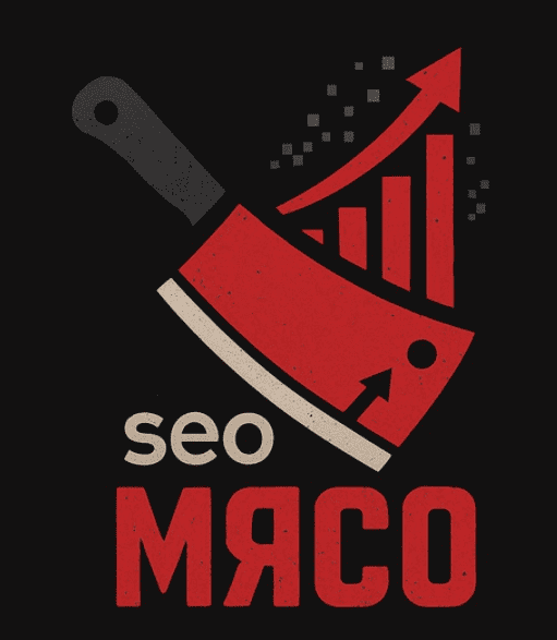 [Максим Котёнков] Клуб SEO мясо. Август (2025)