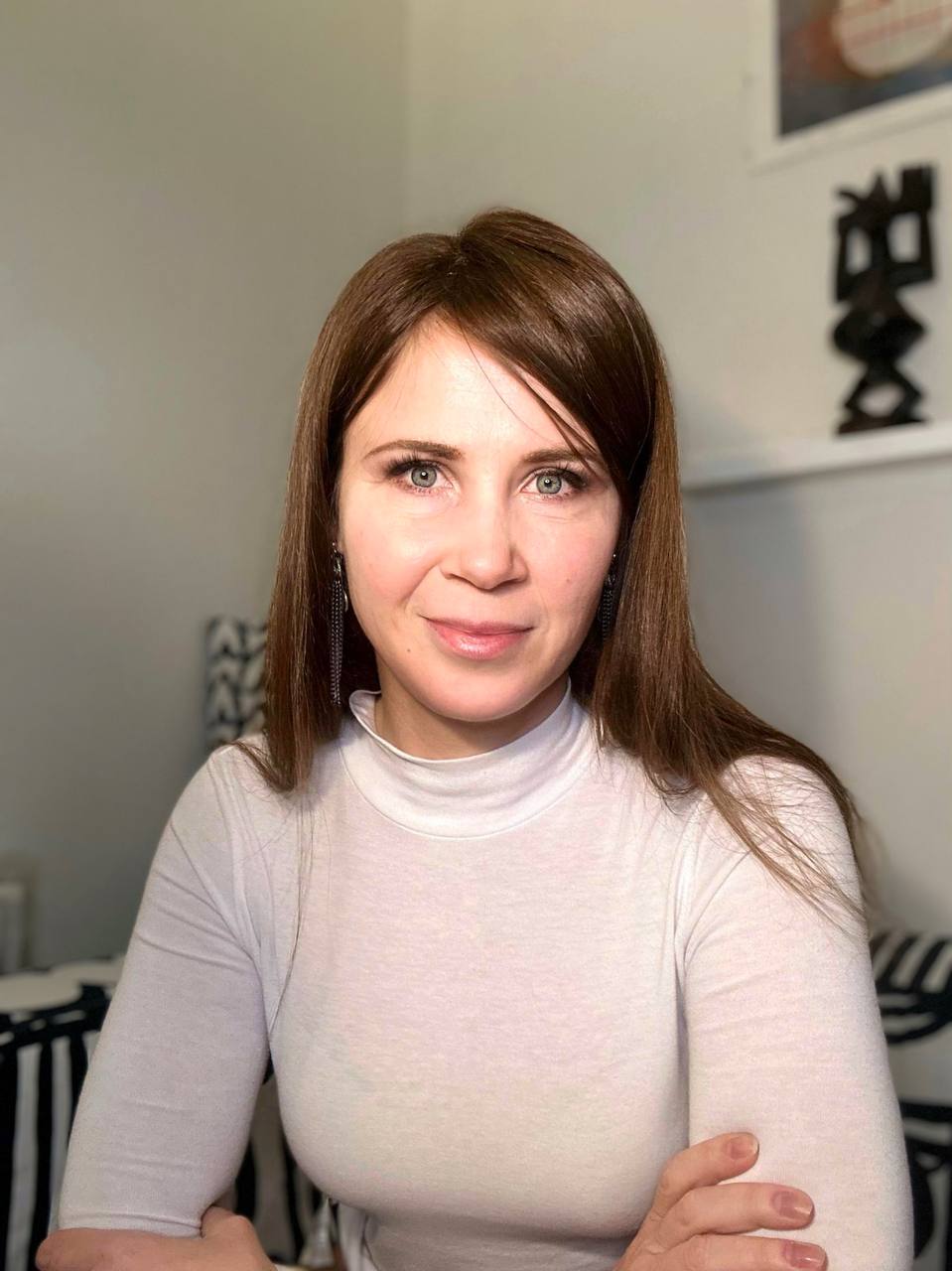 [Наталья Помельникова] Использованный ребёнок. Нарциссическая личность в EMDR-терапии (2024)