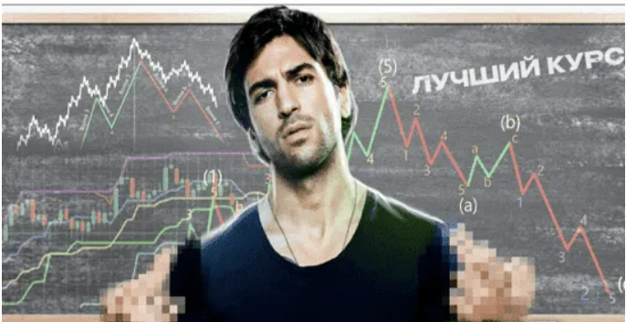 [Pifagor Trade] «Всё, что я знаю» (2023)