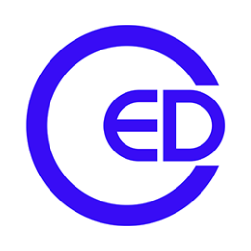 [Петр Зузанов, Сергей Лысюк] [CyberEd] Специалист по защите корпоративной инфраструктуры (2025)