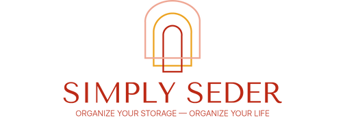 [Михаль Плинер] Сценарий порядка 4.0. Тариф Базовый (2025)