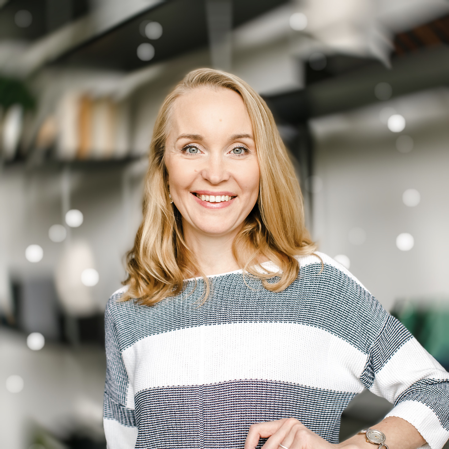 [Наталья Виноградова] Полный порядок 3.0. Тариф Lite (2025)