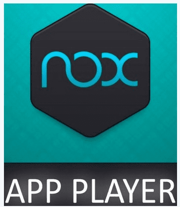 [Bignox] Nox App Player 7.0.1.0
