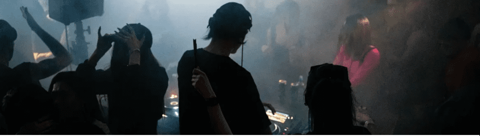 [Trust True School] Курс создания электронной музыки (2021)