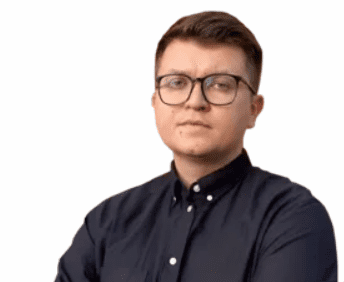 [Максим Котёнков] Клуб SEO мясо (2025)