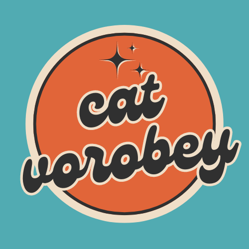 [Katya Khodanovich] Весь Бангкок! Гайд по Бангкоку + все маршруты по Бангкоку (2025)