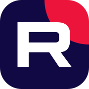 [Danil Caesar] Арбитраж без банковских карт Crypto-Crypto. Менторство тариф Зритель (2025)