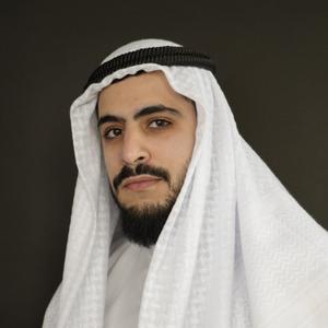 [@ammararabic] Арабский с нуля (2023)